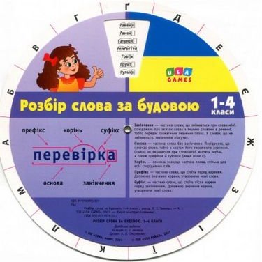 Підтвердьте, що ви