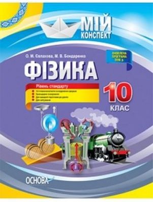 Підтвердьте, що ви