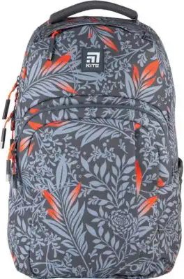 Рюкзак Kite Education teens 2578L-1