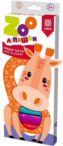 Підтвердьте, що ви