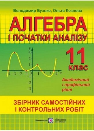 Підтвердьте, що ви