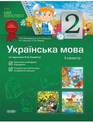 Підтвердьте, що ви