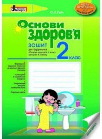 Підтвердьте, що ви