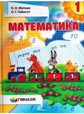 Підтвердьте, що ви