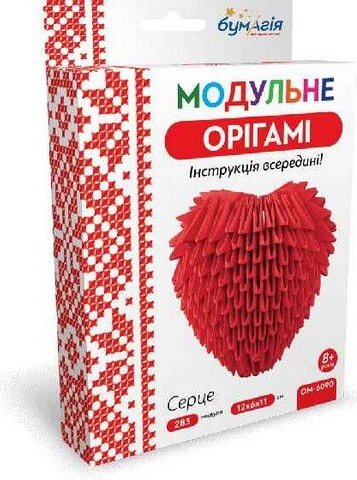 Підтвердьте, що ви