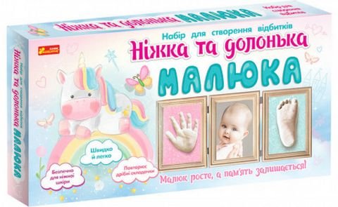Підтвердьте, що ви