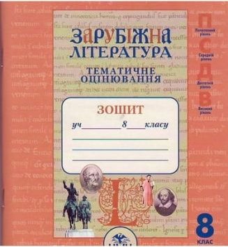 Підтвердьте, що ви