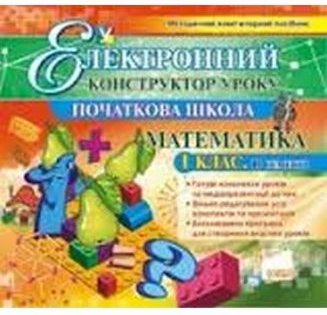 Підтвердьте, що ви