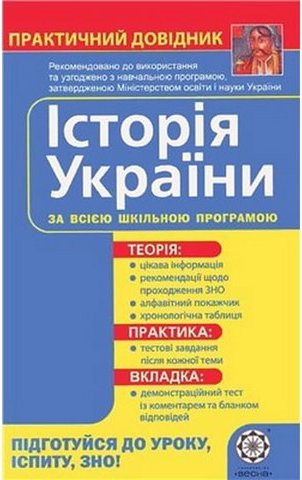 Підтвердьте, що ви