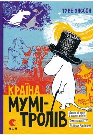 Підтвердьте, що ви