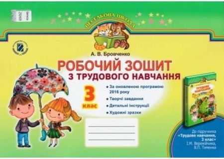 Підтвердьте, що ви