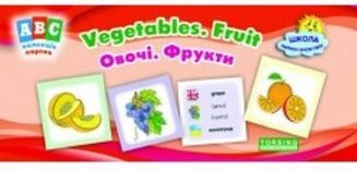 Підтвердьте, що ви