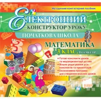 Підтвердьте, що ви