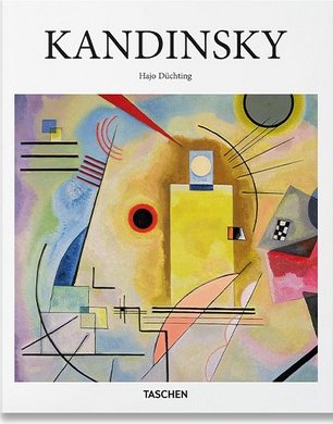 Kandinsky