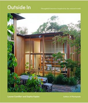 Outside In: Thoughtful interiors inspired by the natural...