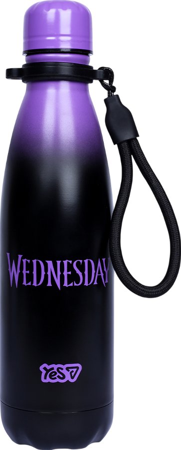 Термос YES Wednesday 500 мл