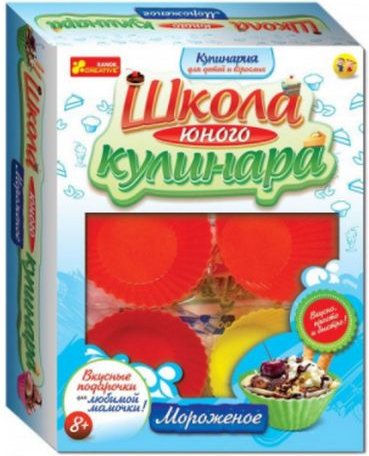 Підтвердьте, що ви