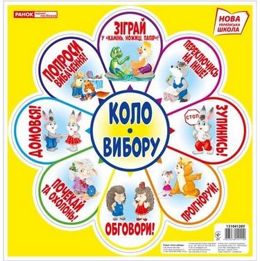 Підтвердьте, що ви
