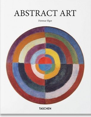 Abstract Art