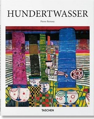 Hundertwasser