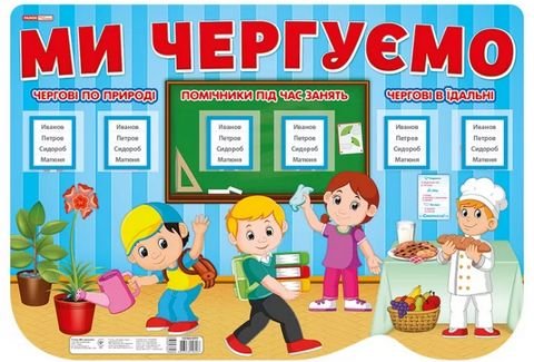 Підтвердьте, що ви
