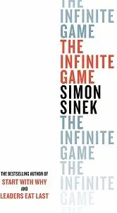 The Infinite Game