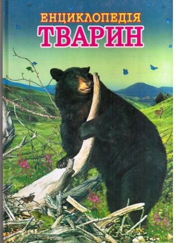 Підтвердьте, що ви