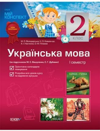 Підтвердьте, що ви