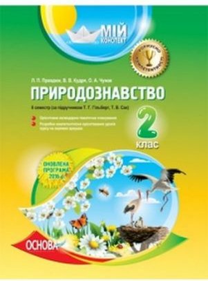 Підтвердьте, що ви