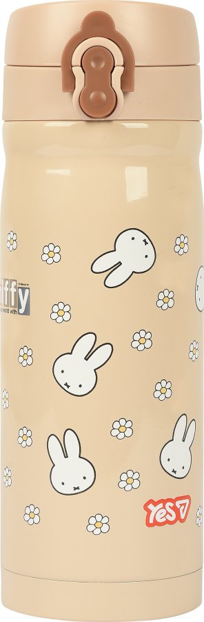 Термос YES Miffy 350 мл