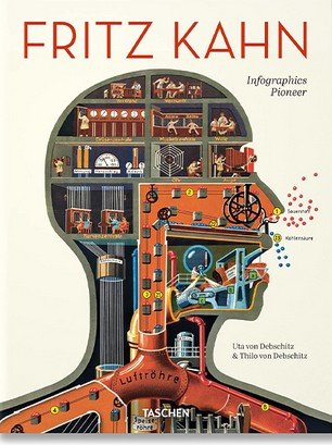 Підтвердьте, що ви