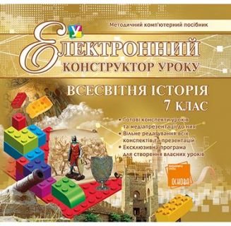 Підтвердьте, що ви