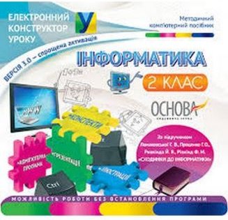 Підтвердьте, що ви