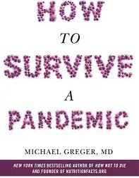 How to Survive a Pandemic
