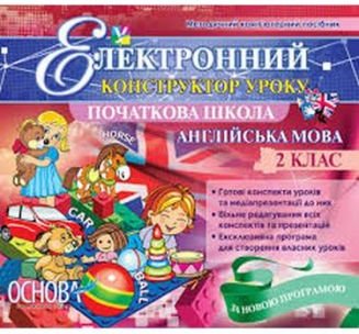 Підтвердьте, що ви