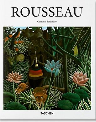 Rousseau