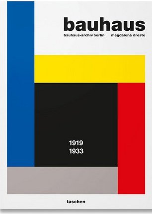 Підтвердьте, що ви