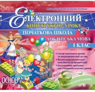 Підтвердьте, що ви