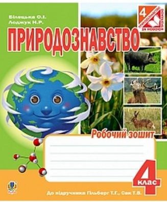 Підтвердьте, що ви
