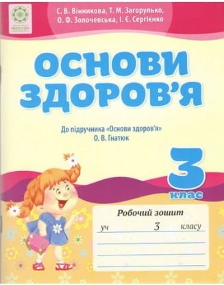 Підтвердьте, що ви