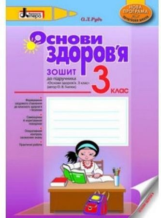 Підтвердьте, що ви