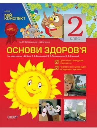 Підтвердьте, що ви