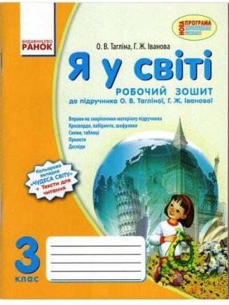 Підтвердьте, що ви