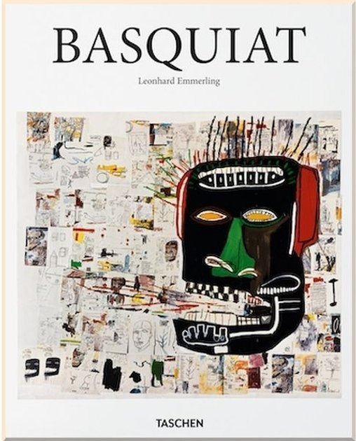 Basquiat