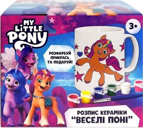 Підтвердьте, що ви