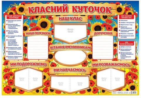 Підтвердьте, що ви