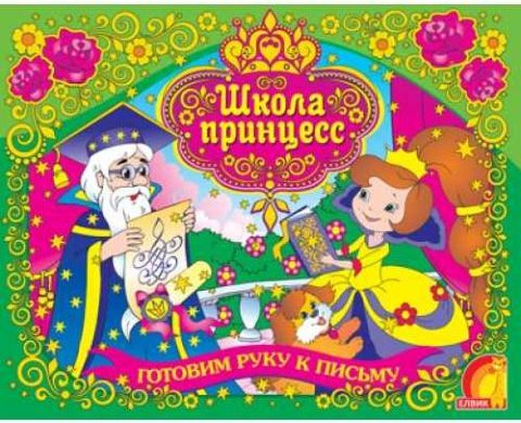Підтвердьте, що ви