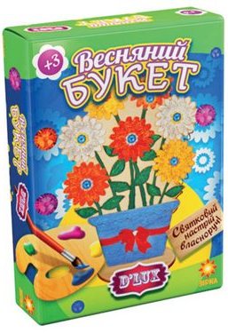 Підтвердьте, що ви