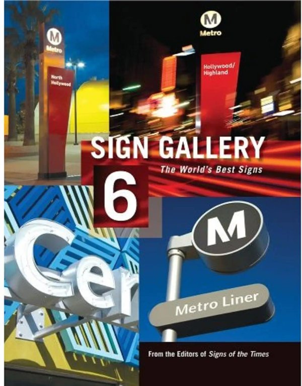 Sign Gallery 6