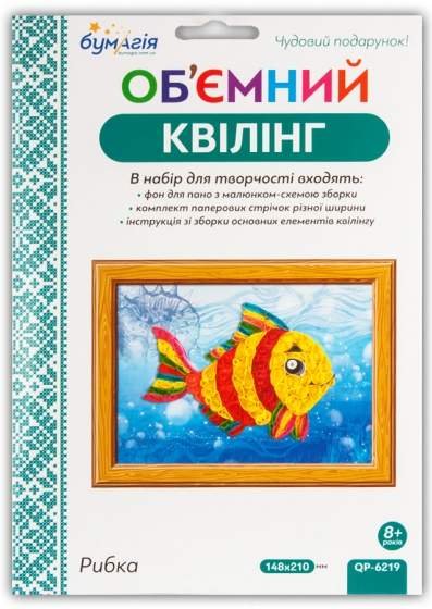 Підтвердьте, що ви